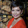 profile-picture-2