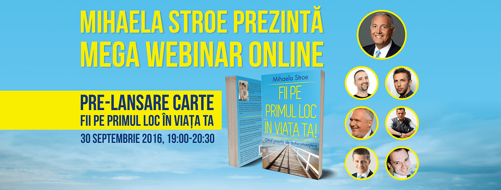 fb-cover-mega-webinar-online_phd