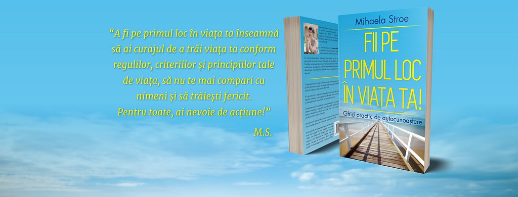 fb-cover-pagina-personal-model-2