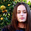 Ommi_testimonial-7