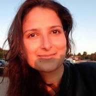 lidia