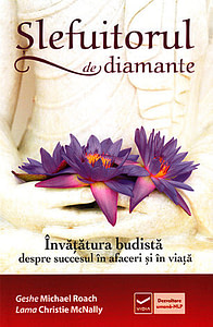 slefuitorul-de-diamante-invatatura-budista-despre-succesul-in-afaceri-si-in-viata_1_fullsize