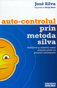 mare_Autocontrolul_prin_metoda_silva_memo