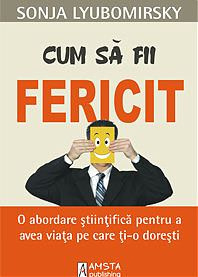 cum-sa-fii-fericit