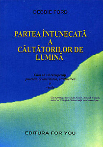 partea-intunecata-a-cautatorilor-de-lumina_1_fullsize