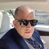dan