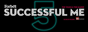 Successful me_5_FB_Cover