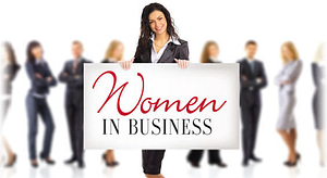 women-in-business