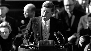 _50848110_jfk