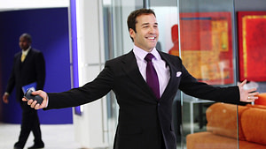 ari-gold