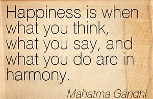 Quotation-Mahatma-Gandhi-harmony-happiness-inspiration-Meetville-Quotes-76202