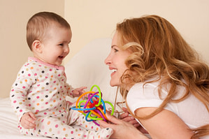 iStock_000016072653_Small