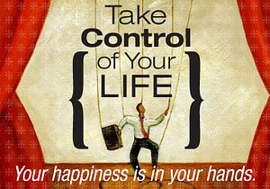 take-control