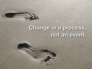 change-management