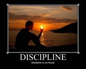 Develop-Self-Discipline-300x240