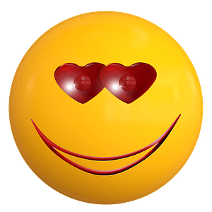 smile-828513_960_720