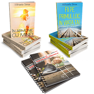 oferta copy