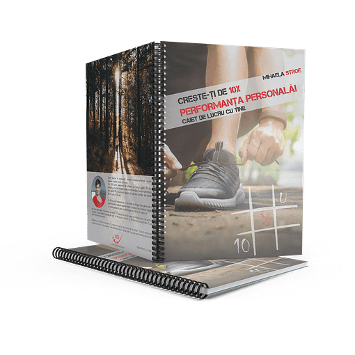 Oferta speciala - imagine 4