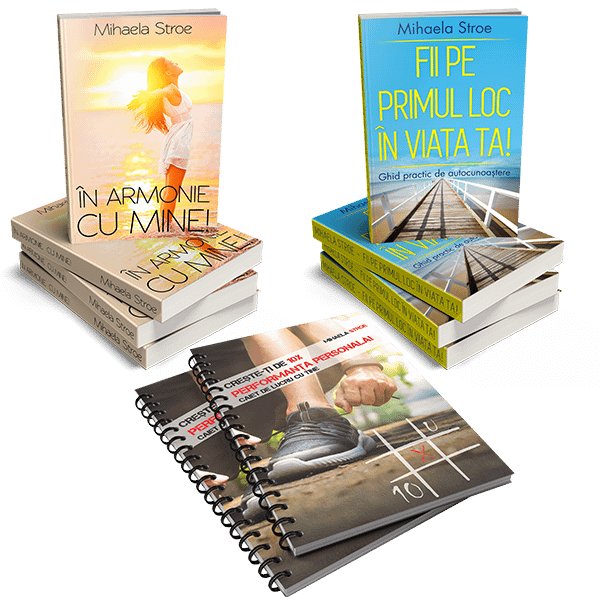 oferta copy